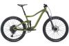 Rower górski Giant Trance 3 2020
